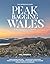 Peak Bagging: Wales: 49 routes designed to complete the 188 Welsh Nuttalls