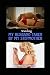 Watching my husband taken b...