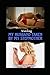 Watching my husband taken by my stepmother: A taboo, filthy, forbidden, voyeur, cuckquean, humiliation, fantasy erotica (A League of Rough, Tough, and Bold Girls)
