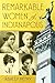Remarkable Women of Indianapolis