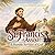 St. Francis of Assisi: A Humble Servant of God: A Journey of Faith, Humility, and Peace (Radiant Saint Stories)