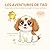 Les aventures de Tao. Tao apprend à être propre Un livre pour enfants dès 12 mois pour apprendre la propreté en douceur: Aider votre enfant à devenir ... stress et avec confiance. (French Edition)