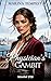 The Physician's Gambit: A Historical Sapphic Romance (Istanbul Book 1)