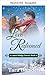 Erlöste Liebe (Laurel Ridge 4) (German Edition)