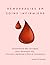 Hémorragies en soins infirmiers: Dictionnaire des concepts, pour étudiants IFSI, infirmiers diplômés d’État et formateurs (French Edition)