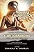 Powerful Manifestation Prayers: Stop Pleading, Start Commanding Awaken the Divine Power Within