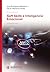 Soft Skills e Inteligencia Emocional (Spanish Edition)