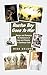 Boston Boy Goes to War: Danger and Romance An Adventure of Love and Bravery in Southeast Asia