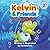 Kelvin & Friends: Ali’s Big...