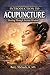 Introduction to Acupuncture: Healing Through Ancient Wisdom (SERIES 1 — The Natural Therapies Handbook A practical guide to traditional healing methods and hands‑on wellness.)