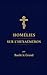 Homélies sur l'hexaéméron: Traduction inédite et actualisée (French Edition)