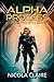 Alpha Process (The Sector Salvagers, Book 1)