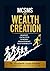 MCSMS of Wealth Creation: Mindset, Catalyst, Synergy, Management, Sustainability