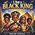 I Am a Black King: Greatness is already inside you