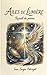 AILES DE LUMIÈRE: "L'Éveil en Vers : Un Voyage Poétique à travers la Géographie de l'Âme" (Wings of Light: Soul and Divine Essence Poetry) (French Edition)
