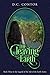 The Cleaving Earth: The Legend of the Salt of the Earth: BOOK THREE