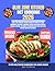 Blue Zone Kitchen Diet Cookbook 2026 (Rita H. Dorsett Diet and Nutrition Cookbook Series)