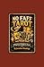 No Faff Tarot: A guide to reading tarot