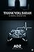 THANK YOU, SARAH: A MORAL EXECTUTION
