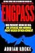 Engpass (German Edition)
