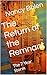 The Return of the Remnant: The 7 Year Storm