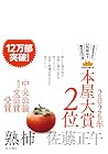 Trending Books