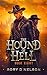 The Hound of Hell: Book 8: ...