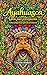 Ayahuasca by Derek Dodds