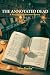 The Annotated Dead: A Tessa...
