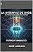 LA INTERFAZ DE DIOS : EL PRECIO DE LOS MILAGROS (Spanish Edition)