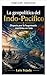 The Geopolitics of the Indo-Pacific