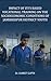 IMPACT OF ITI'S BASED VOCATIONAL TRAINING ON THE SOCIOECONOMIC CONDITIONS OF JAMSHEDPUR DISTRICT YOUTH