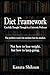 A Diet Framework Carefully Thought Through by a University Professor: The Cause Was Not the Method, but the Way of Thinking