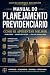 Manual do Planejamento Prev...
