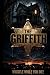 The Griffith Whistle While ...