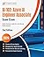 AI-102: Azure AI Engineer Associate Exam Cram Quick-Revision Guide for Last-Minute Exam Success: 2nd Edition - 2026