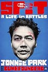 SPIT: A Life in B...