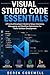 Visual Studio Code Essentia...
