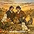 The Hot Pudding Trick: A Cat‑Filled Retelling of Epitaph on John Bushby (Robert Burns for children)