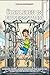Überleben im Fitnessstudio: Gewichte heben, Würde verlieren und warum Ihr Handtuch Ihr bester Freund ist. Ein humorvoller Ratgeber für Anfänger, ... – Humor mit Nebenwirkungen) (German Edition)