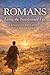Romans: Living a Transformed Life: A Complete Leader and Facilitator Guide for Small Groups (Bible Chapter by Chapter)