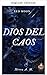 God of Chaos