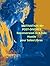 MOTIVATION 40+ POST-DIVORCE reconversion IA & side hustle: pour solos libres (French Edition)