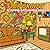 Stay Groovy A 70s Pop Art Coloring Book: A Bold & Easy 1970s Pop Art Coloring Book for Adults and Teens Featuring Retro Interiors, Funky Patterns, and ... Decades Coloring Pop Art Collection)