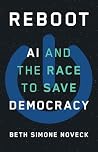 Reboot: AI and th...