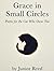 Grace in Small Circles: Poems for the Cat that Owns You