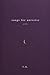 Songs for Universe: A book of poetry