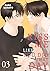Kiss Me like You Did that Day Volume 3
