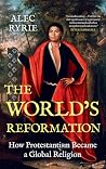 The World's Refor...
