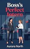 Boss's Perfect In...
